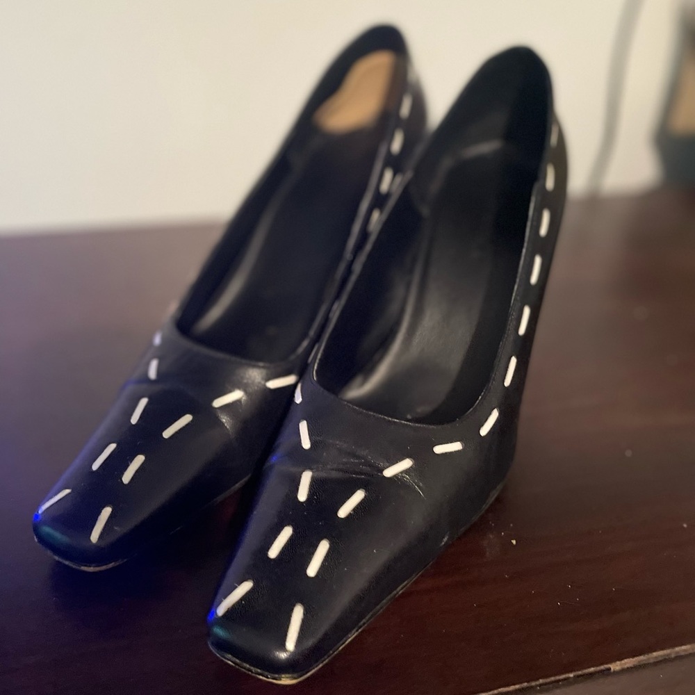 Size 10